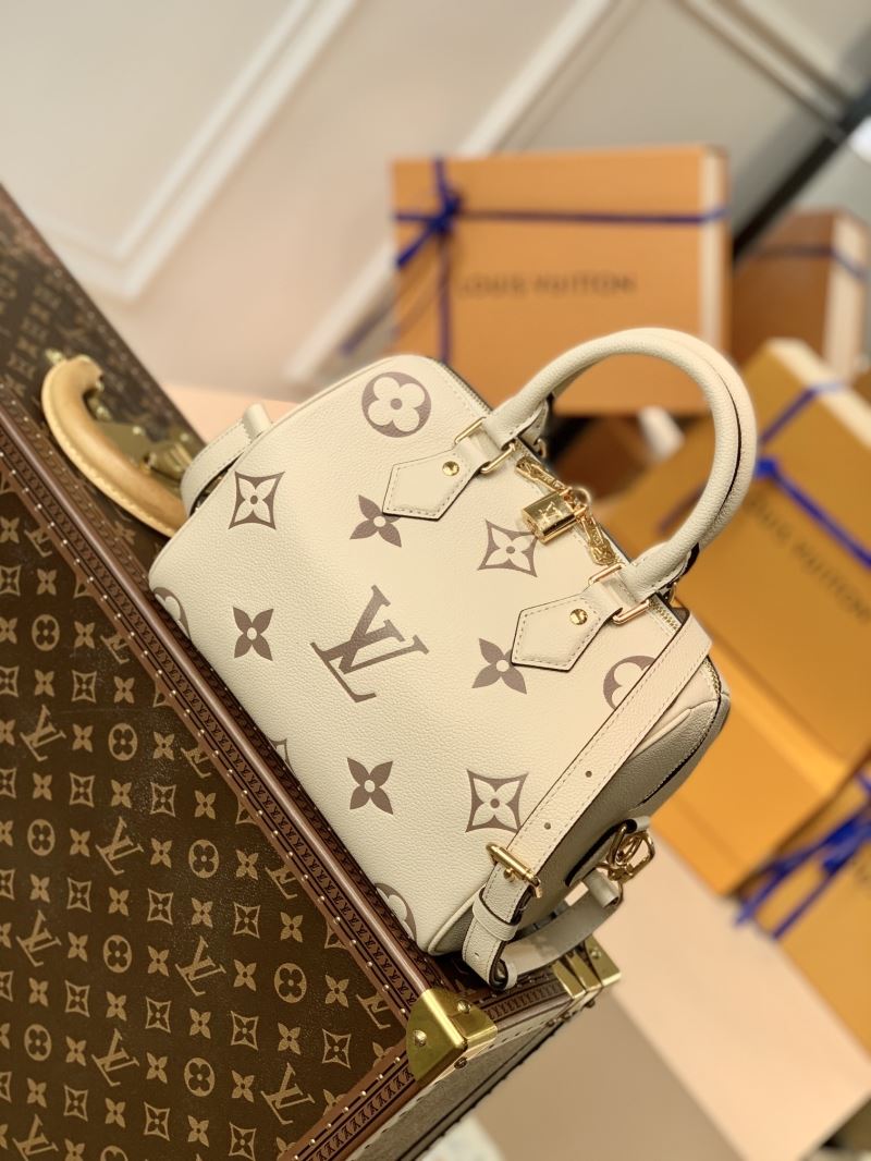 LV Speedy Bags